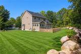45 Hopkinton Hill Road - Photo 4