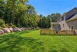 45 Hopkinton Hill Road - Photo 5