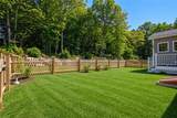 45 Hopkinton Hill Road - Photo 6