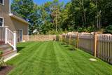 45 Hopkinton Hill Road - Photo 7