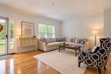 45 Hopkinton Hill Road - Photo 8
