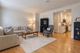 45 Hopkinton Hill Road - Photo 9