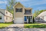 58 Carteret Street - Photo 1