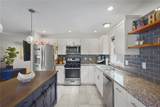 58 Carteret Street - Photo 10