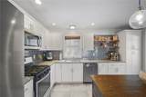 58 Carteret Street - Photo 11