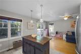 58 Carteret Street - Photo 12