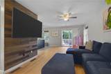 58 Carteret Street - Photo 13