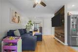 58 Carteret Street - Photo 14