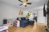 58 Carteret Street - Photo 15