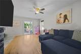 58 Carteret Street - Photo 16