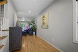 58 Carteret Street - Photo 17