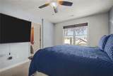 58 Carteret Street - Photo 18