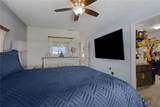 58 Carteret Street - Photo 19