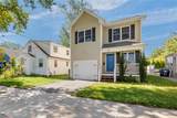 58 Carteret Street - Photo 2