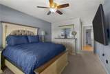 58 Carteret Street - Photo 20