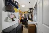 58 Carteret Street - Photo 21