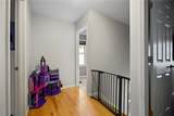 58 Carteret Street - Photo 22