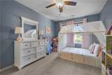 58 Carteret Street - Photo 23