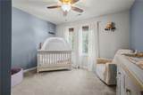 58 Carteret Street - Photo 25