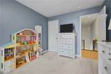 58 Carteret Street - Photo 26