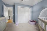 58 Carteret Street - Photo 27