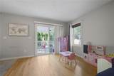 58 Carteret Street - Photo 28