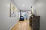 58 Carteret Street - Photo 29