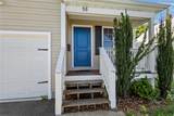 58 Carteret Street - Photo 3