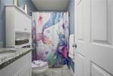 58 Carteret Street - Photo 31