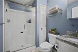 58 Carteret Street - Photo 32