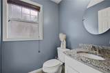 58 Carteret Street - Photo 33