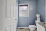 58 Carteret Street - Photo 34