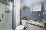58 Carteret Street - Photo 35
