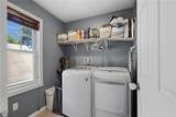58 Carteret Street - Photo 36