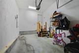 58 Carteret Street - Photo 37
