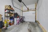 58 Carteret Street - Photo 38