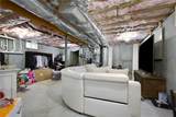58 Carteret Street - Photo 39