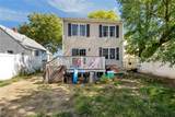 58 Carteret Street - Photo 4