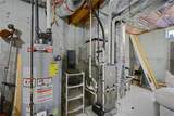 58 Carteret Street - Photo 40