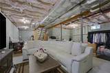 58 Carteret Street - Photo 42