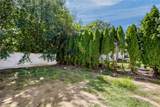 58 Carteret Street - Photo 43