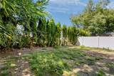58 Carteret Street - Photo 44