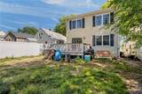 58 Carteret Street - Photo 5