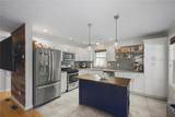 58 Carteret Street - Photo 6