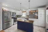 58 Carteret Street - Photo 7