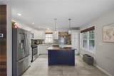 58 Carteret Street - Photo 8