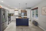 58 Carteret Street - Photo 9