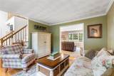 104 Birchwood Drive - Photo 10