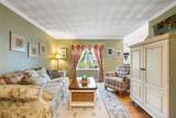 104 Birchwood Drive - Photo 11