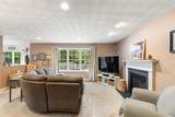 104 Birchwood Drive - Photo 12